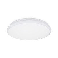Ceiling Flush Lights